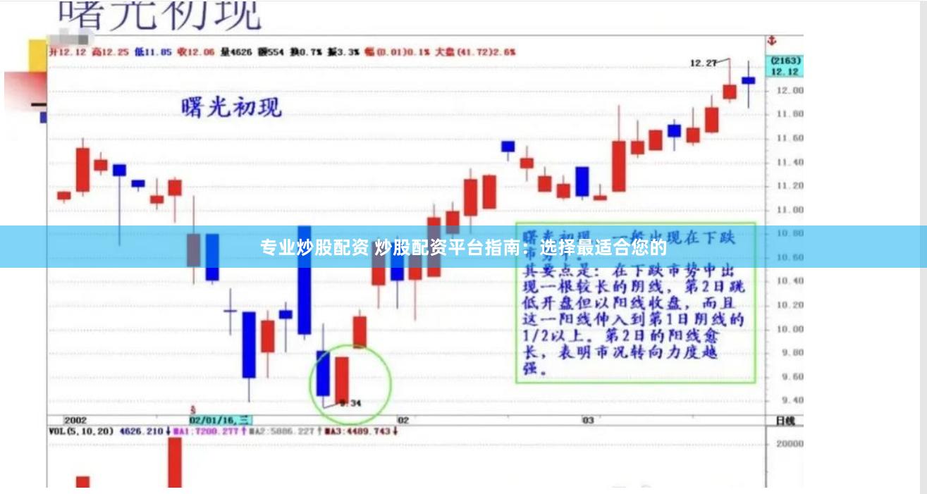 专业炒股配资 炒股配资平台指南：选择最适合您的