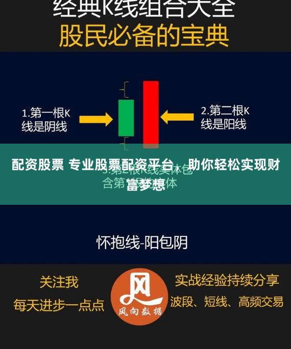 配资股票 专业股票配资平台，助你轻松实现财富梦想