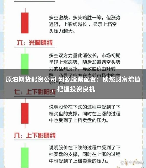 原油期货配资公司 河源股票配资：助您财富增值，把握投资良机