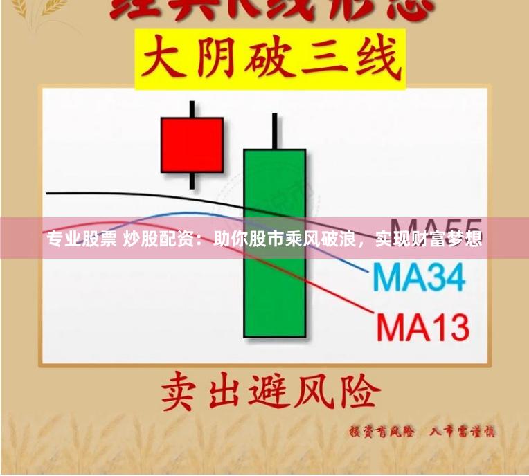 专业股票 炒股配资：助你股市乘风破浪，实现财富梦想